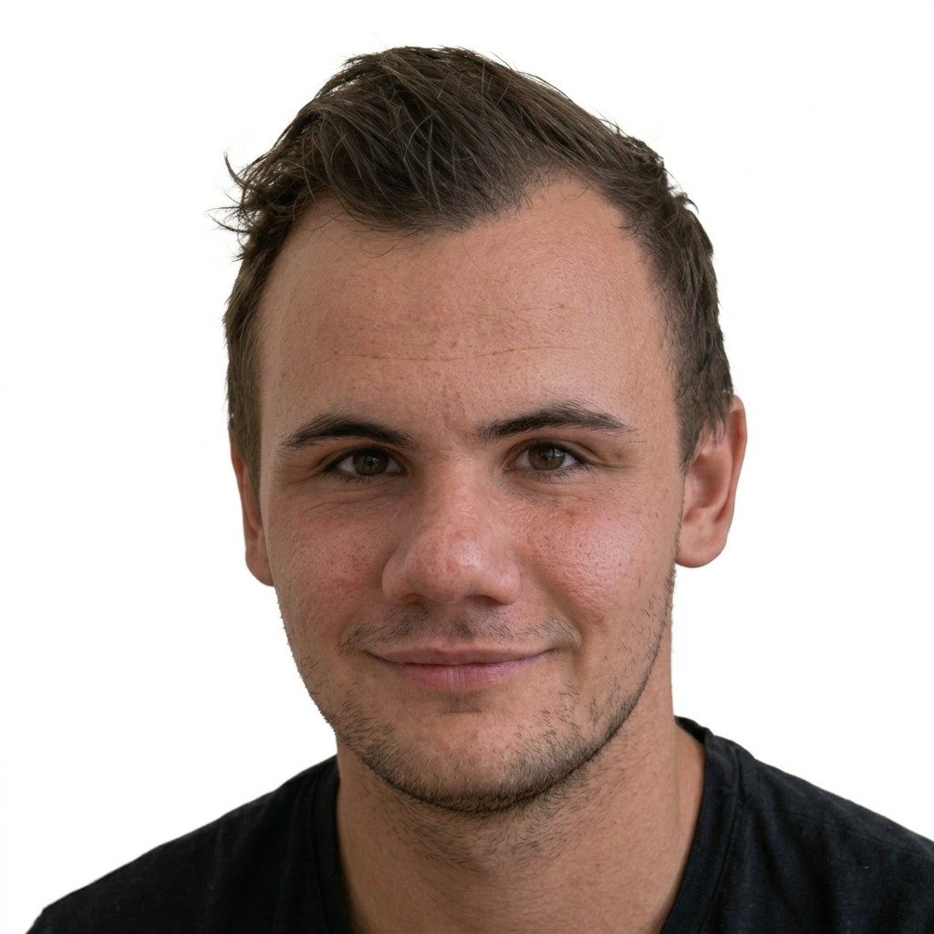 Markus Kainz