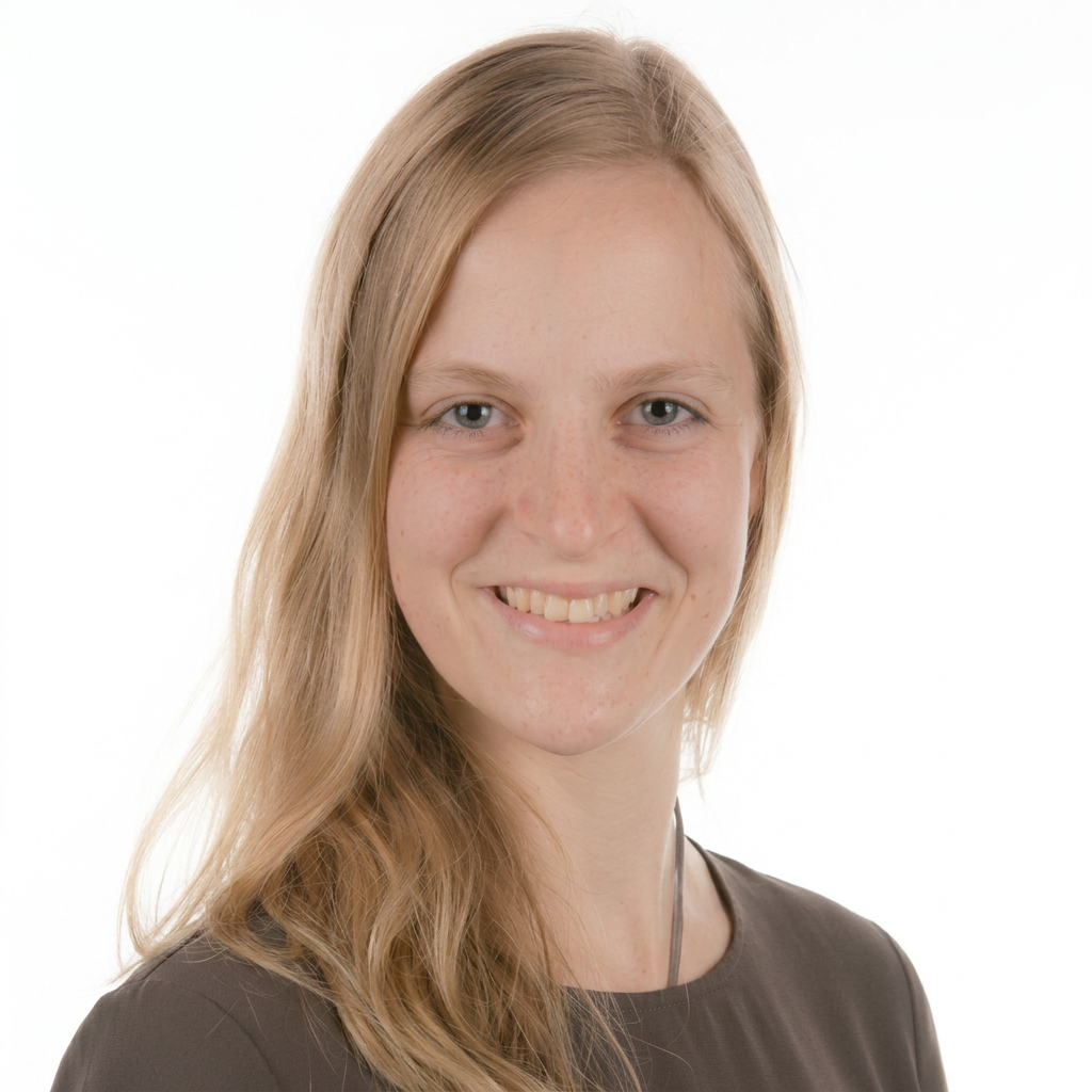 Stefanie Wallner